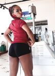 Onlyfans Leaked Photos - Pretafogosaofc - Amateur Photos