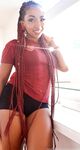 Onlyfans Leaked Photos - Pretafogosaofc - Amateur Photos