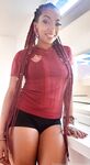 Onlyfans Leaked Photos - Pretafogosaofc - Amateur Photos