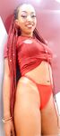 Onlyfans Leaked Photos - Pretafogosaofc - Amateur Photos