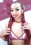 Onlyfans Leaked Photos - Pretafogosaofc - Amateur Photos