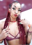 Onlyfans Leaked Photos - Pretafogosaofc - Amateur Photos