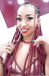 Onlyfans Leaked Photos - Pretafogosaofc - Amateur Photos