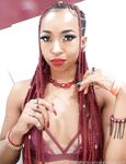 Onlyfans Leaked Photos - Pretafogosaofc - Amateur Photos