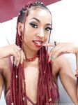Onlyfans Leaked Photos - Pretafogosaofc - Amateur Photos