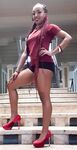 Onlyfans Leaked Photos - Pretafogosaofc - Amateur Photos