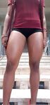 Onlyfans Leaked Photos - Pretafogosaofc - Amateur Photos