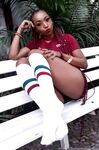 Onlyfans Leaked Photos - Pretafogosaofc - Amateur Photos