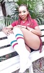 Onlyfans Leaked Photos - Pretafogosaofc - Amateur Photos