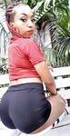 Onlyfans Leaked Photos - Pretafogosaofc - Amateur Photos