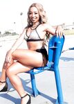 Onlyfans Leaked Photos - Pretafogosaofc - Amateur Photos