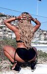 Onlyfans Leaked Photos - Pretafogosaofc - Amateur Photos