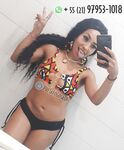 Onlyfans Leaked Photos - Pretafogosaofc - Amateur Photos