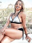 Onlyfans Leaked Photos - Pretafogosaofc - Amateur Photos