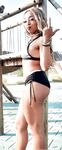 Onlyfans Leaked Photos - Pretafogosaofc - Amateur Photos