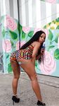 Onlyfans Leaked Photos - Pretafogosaofc - Amateur Photos