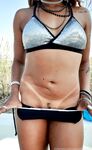 Onlyfans Leaked Photos - Pretafogosaofc - Amateur Photos