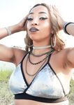 Onlyfans Leaked Photos - Pretafogosaofc - Amateur Photos