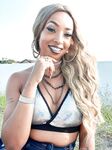 Onlyfans Leaked Photos - Pretafogosaofc - Amateur Photos