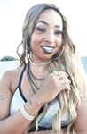 Onlyfans Leaked Photos - Pretafogosaofc - Amateur Photos