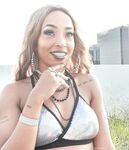 Onlyfans Leaked Photos - Pretafogosaofc - Amateur Photos