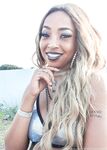 Onlyfans Leaked Photos - Pretafogosaofc - Amateur Photos
