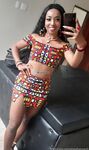 Onlyfans Leaked Photos - Pretafogosaofc - Amateur Photos