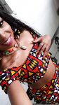 Onlyfans Leaked Photos - Pretafogosaofc - Amateur Photos