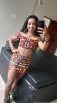 Onlyfans Leaked Photos - Pretafogosaofc - Amateur Photos