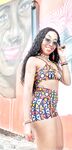 Onlyfans Leaked Photos - Pretafogosaofc - Amateur Photos