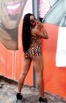 Onlyfans Leaked Photos - Pretafogosaofc - Amateur Photos