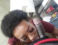 Onlyfans Leaked Photos - Pretafogosaofc - Amateur Photos