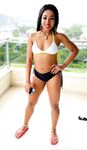 Onlyfans Leaked Photos - Pretafogosaofc - Amateur Photos