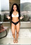 Onlyfans Leaked Photos - Pretafogosaofc - Amateur Photos