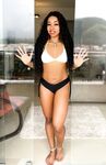 Onlyfans Leaked Photos - Pretafogosaofc - Amateur Photos