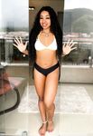 Onlyfans Leaked Photos - Pretafogosaofc - Amateur Photos