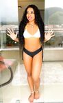 Onlyfans Leaked Photos - Pretafogosaofc - Amateur Photos