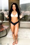 Onlyfans Leaked Photos - Pretafogosaofc - Amateur Photos
