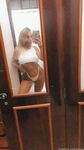 Onlyfans Leaked Photos - Shul1Ta - Amateur Photos