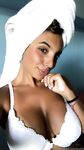 Onlyfans Leaked Photos - Shul1Ta - Amateur Photos