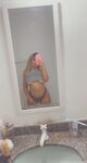 Onlyfans Leaked Photos - Shul1Ta - Amateur Photos
