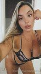 Onlyfans Leaked Photos - Shul1Ta - Amateur Photos