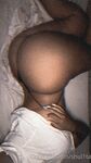 Onlyfans Leaked Photos - Shul1Ta - Amateur Photos