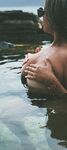 Onlyfans Leaked Photos - Shul1Ta - Amateur Photos