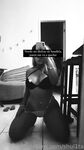 Onlyfans Leaked Photos - Shul1Ta - Amateur Photos