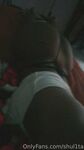 Onlyfans Leaked Photos - Shul1Ta - Amateur Photos