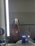 Onlyfans Leaked Photos - Shul1Ta - Amateur Photos