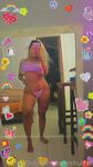 Onlyfans Leaked Photos - Shul1Ta - Amateur Photos