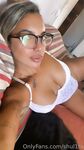 Onlyfans Leaked Photos - Shul1Ta - Amateur Photos
