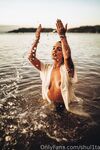 Onlyfans Leaked Photos - Shul1Ta - Amateur Photos